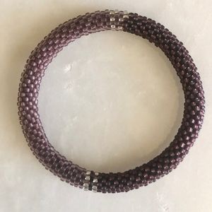 SASHKA Bracelet - Balance